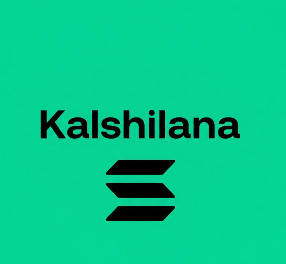 Kalshilana